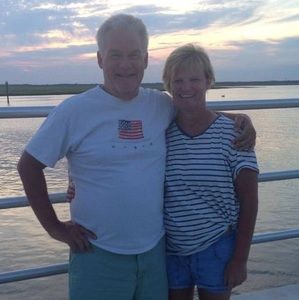 Meet your Posher, Paula